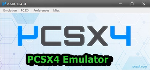 emulator ps4 mac