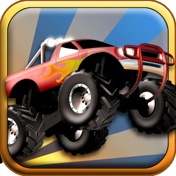 car town streets download ios